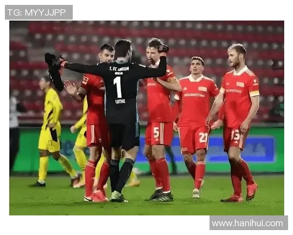 门兴主场豪取七连胜,一鼓作气冲击德甲前三位置 门兴主场豪取七连胜,一鼓作气冲击德甲前三位置