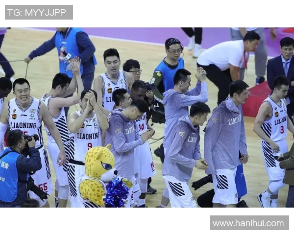 辽宁男篮夺冠:CBA历史上首支北方球队夺得总冠军 辽宁男篮夺冠:CBA历史上首支北方球队夺得总冠军