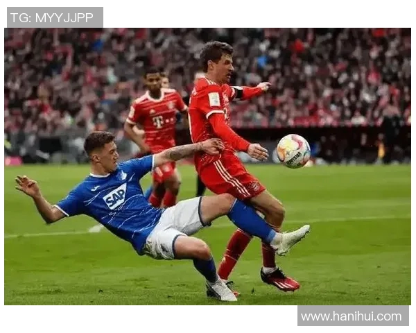 霍芬海姆主场胜弗伦斯堡,锁定欧战席位,稳固排名 霍芬海姆主场胜弗伦斯堡,锁定欧战席位,稳固排名