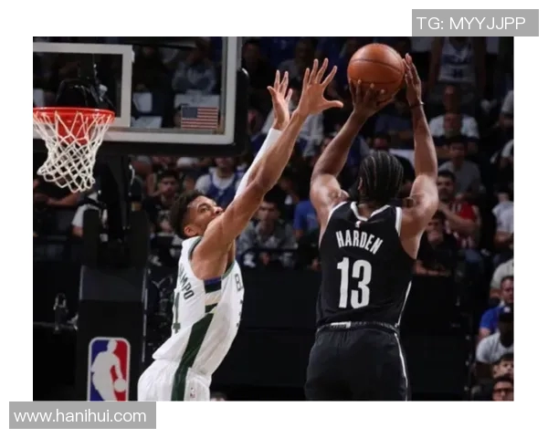 雄鹿横扫篮网,字母哥全场30+压哨绝杀 雄鹿横扫篮网,字母哥全场30+压哨绝杀