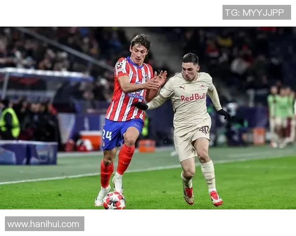 马德里竞技官方宣布主力后卫遭遇严重伤病,引发球队后防线危机 马德里竞技官方宣布主力后卫遭遇严重伤病,引发球队后防线危机