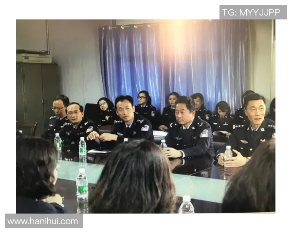 龙杯传承：史诗般的龙之征程